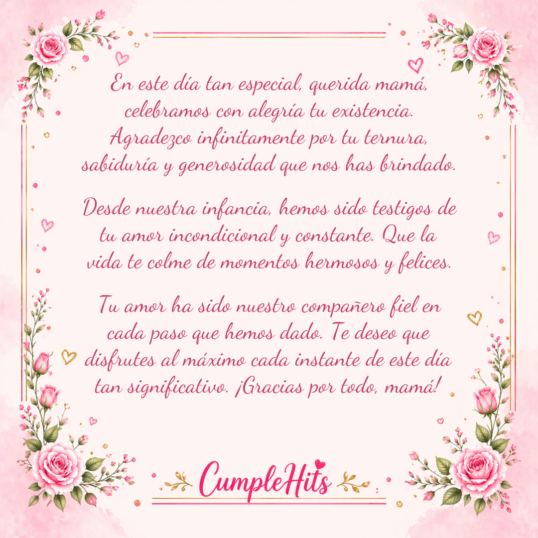 Vista previa de la tarjeta de cumpleaños