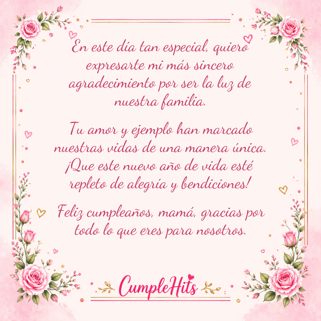 Vista previa de la tarjeta de cumpleaños