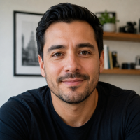 Andrés R.