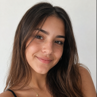 Valentina S.