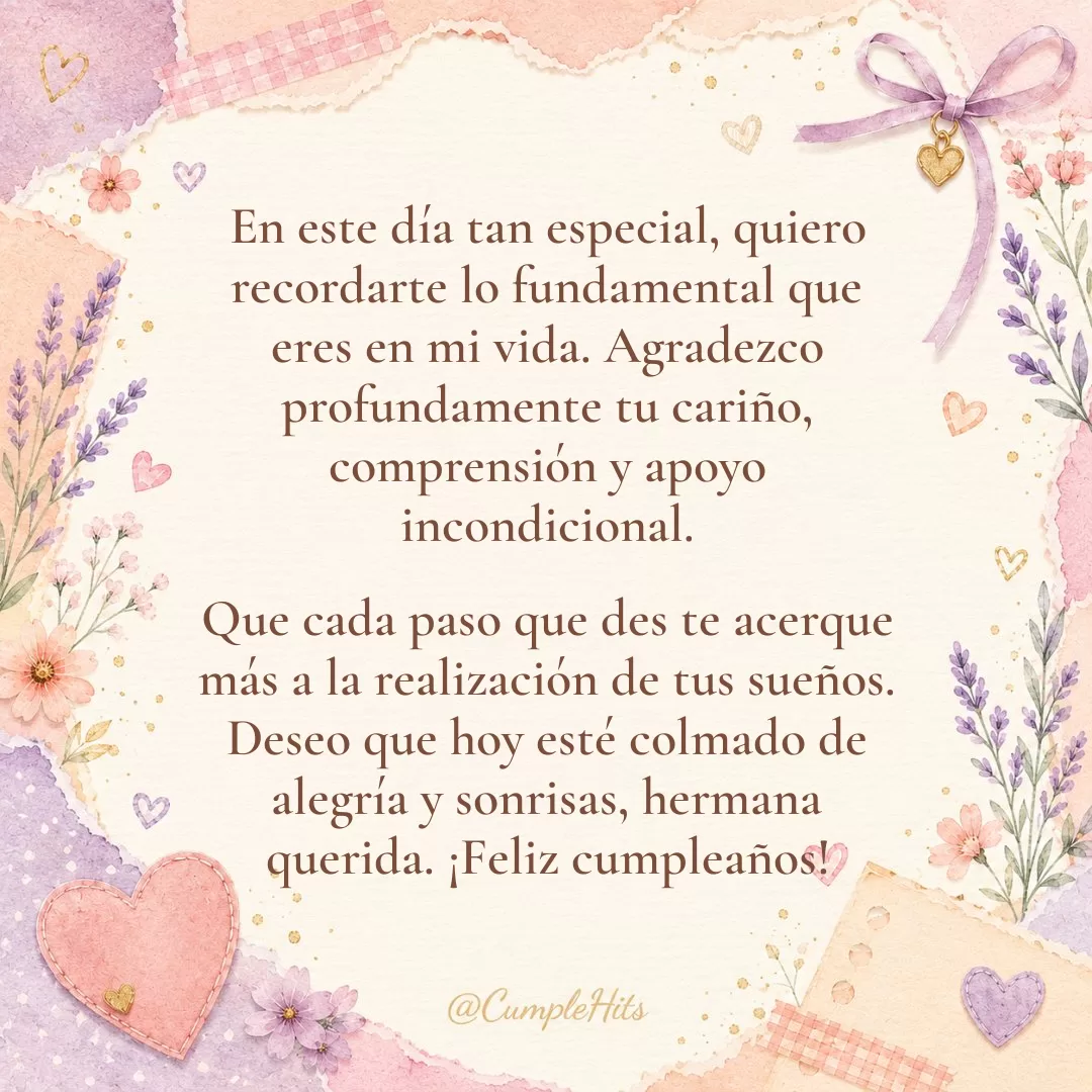 Vista previa de la tarjeta de cumpleaños