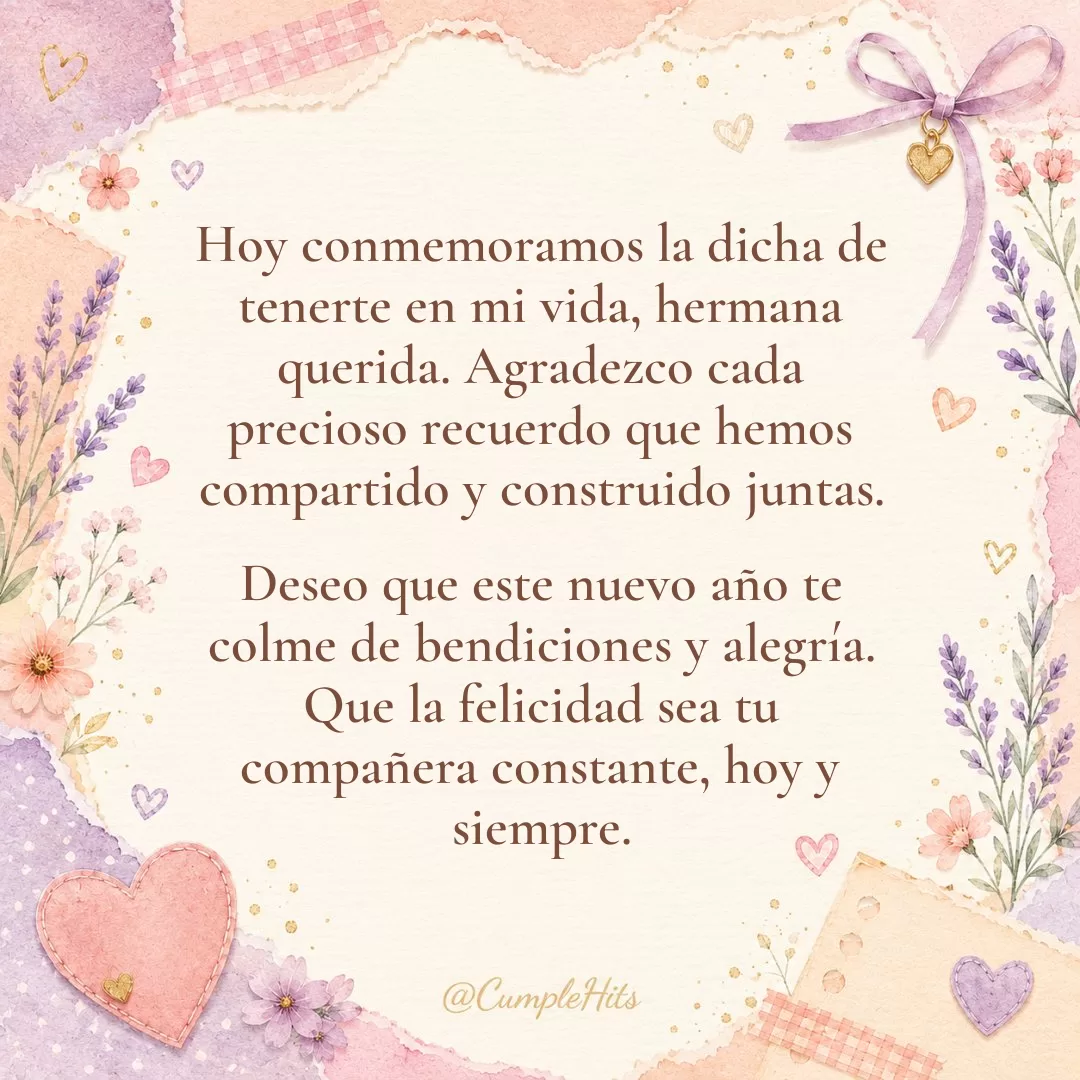 Vista previa de la tarjeta de cumpleaños