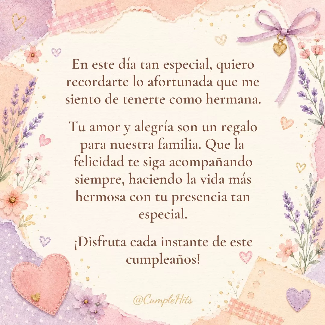 Vista previa de la tarjeta de cumpleaños