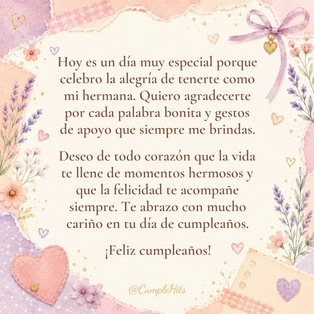Vista previa de la tarjeta de cumpleaños