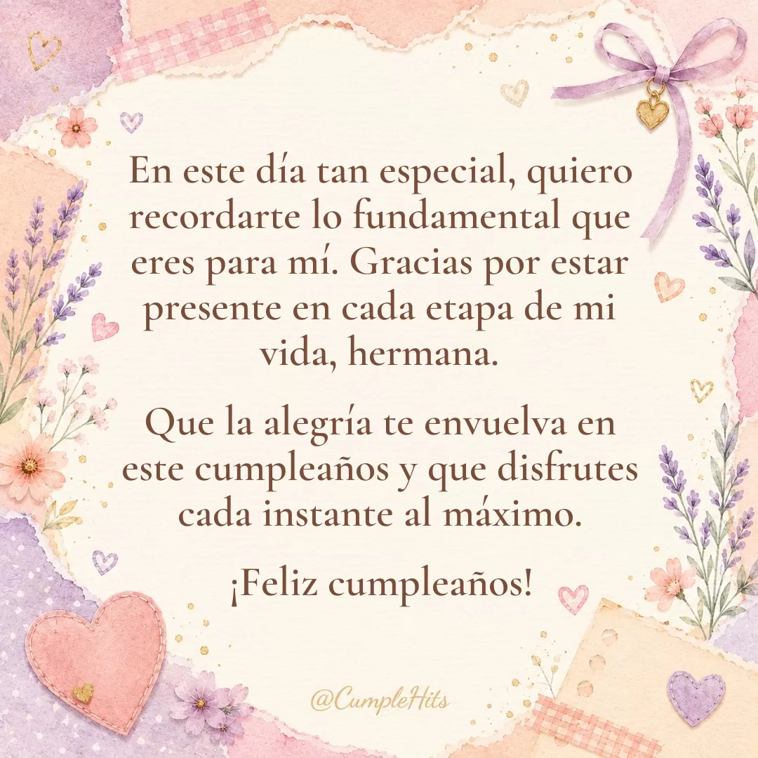 Vista previa de la tarjeta de cumpleaños