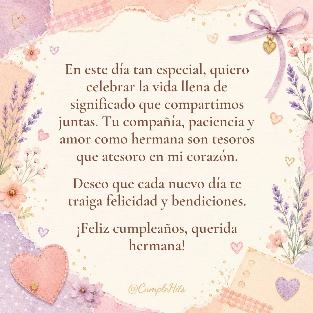 Vista previa de la tarjeta de cumpleaños
