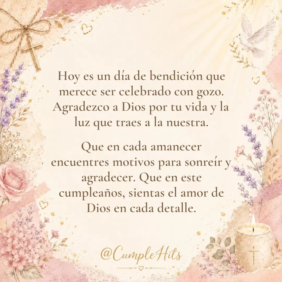 Vista previa de la tarjeta de cumpleaños