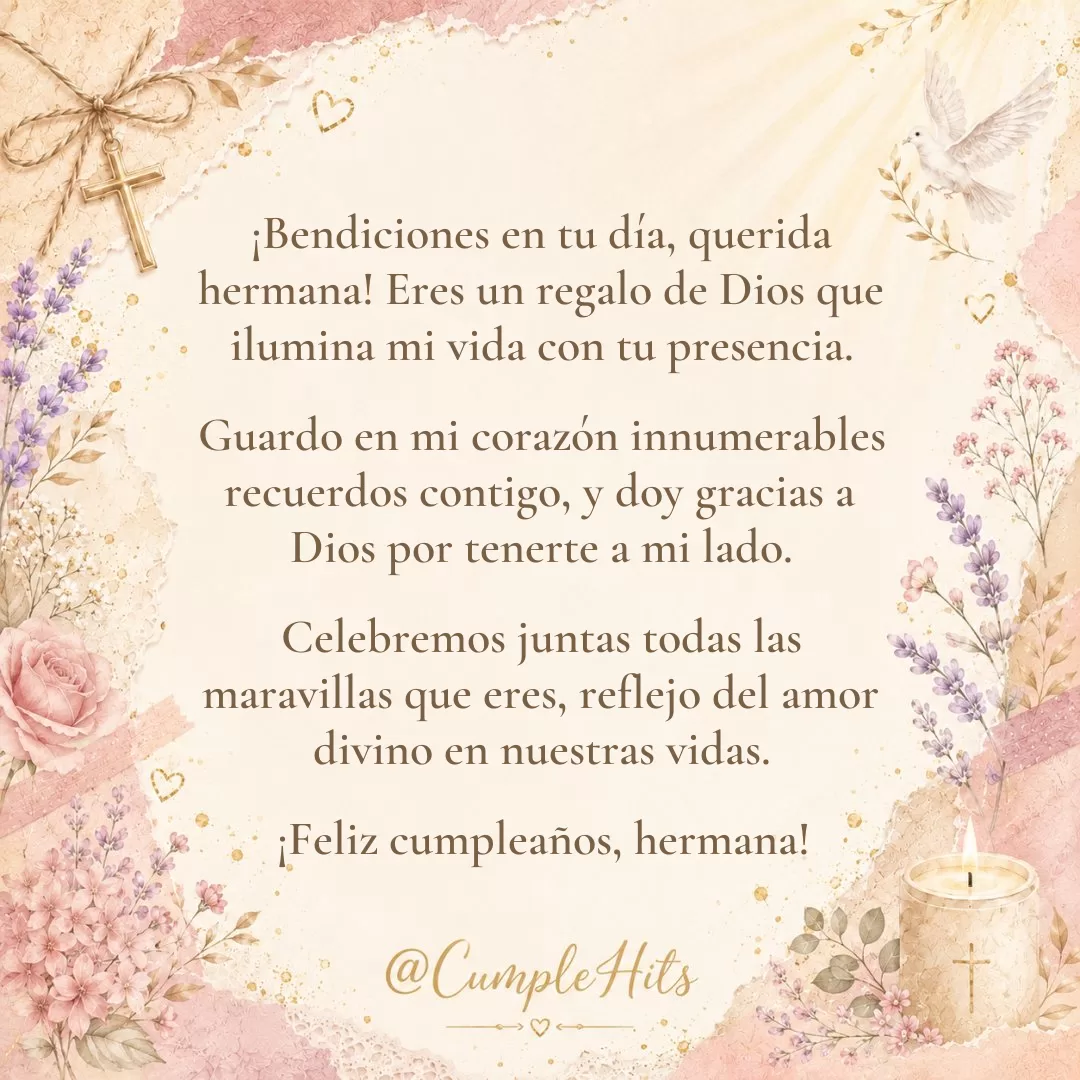 Vista previa de la tarjeta de cumpleaños