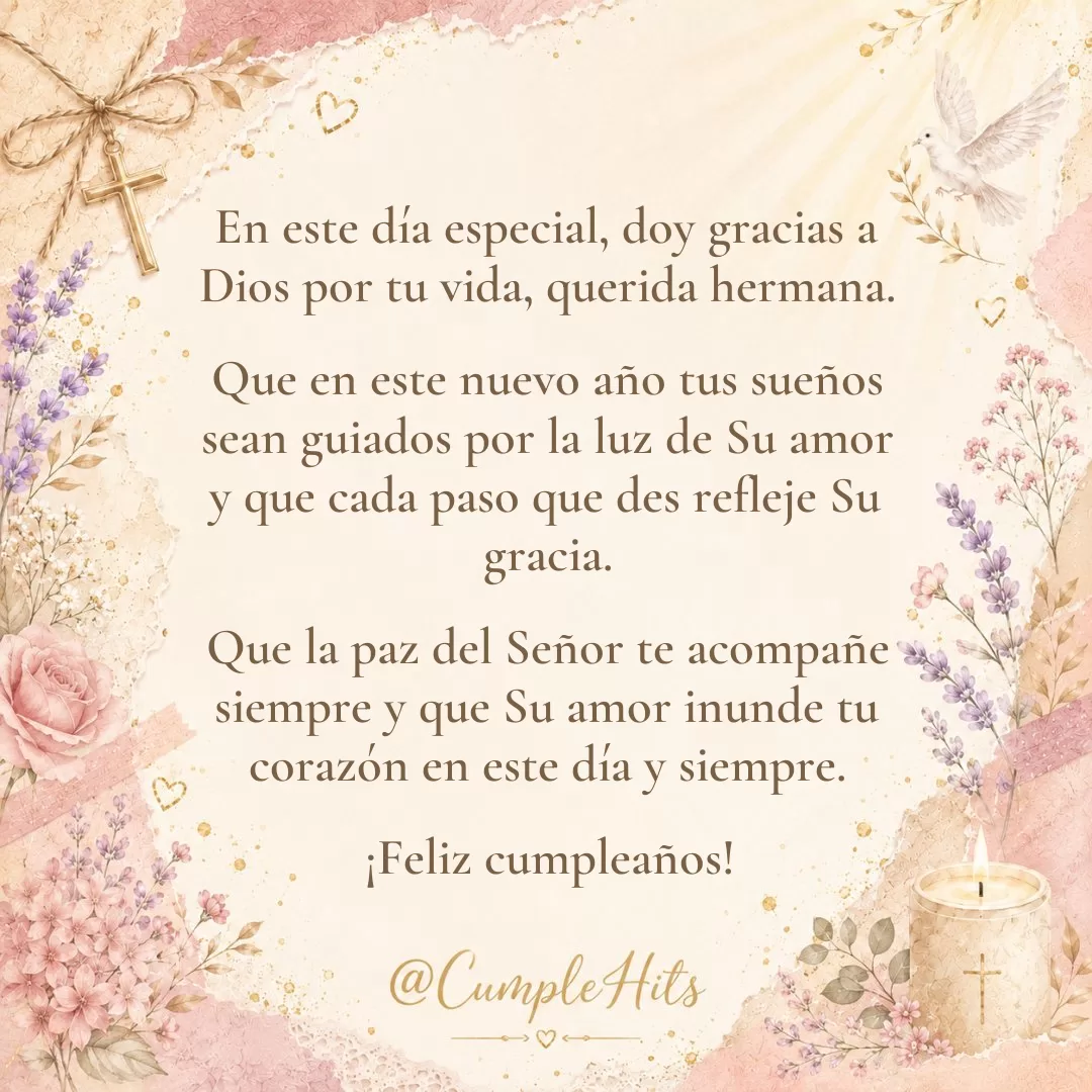 Vista previa de la tarjeta de cumpleaños
