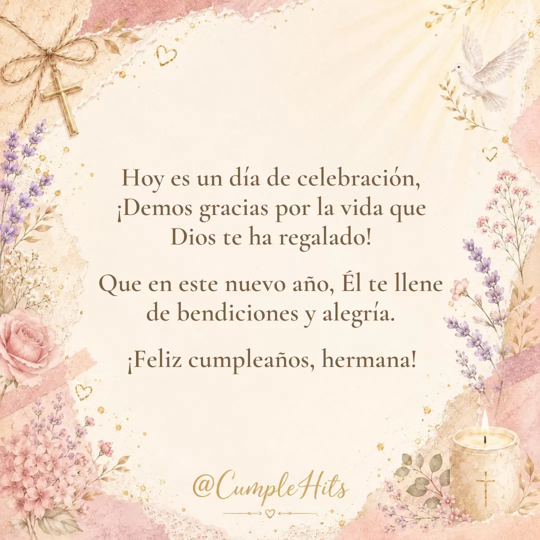 Vista previa de la tarjeta de cumpleaños