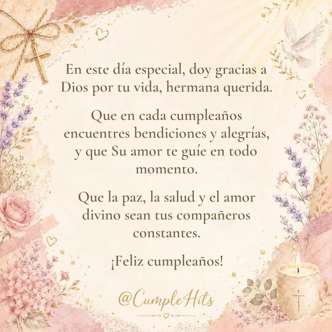 Vista previa de la tarjeta de cumpleaños