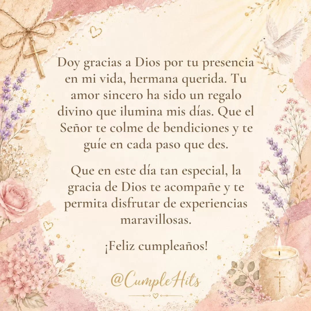 Vista previa de la tarjeta de cumpleaños