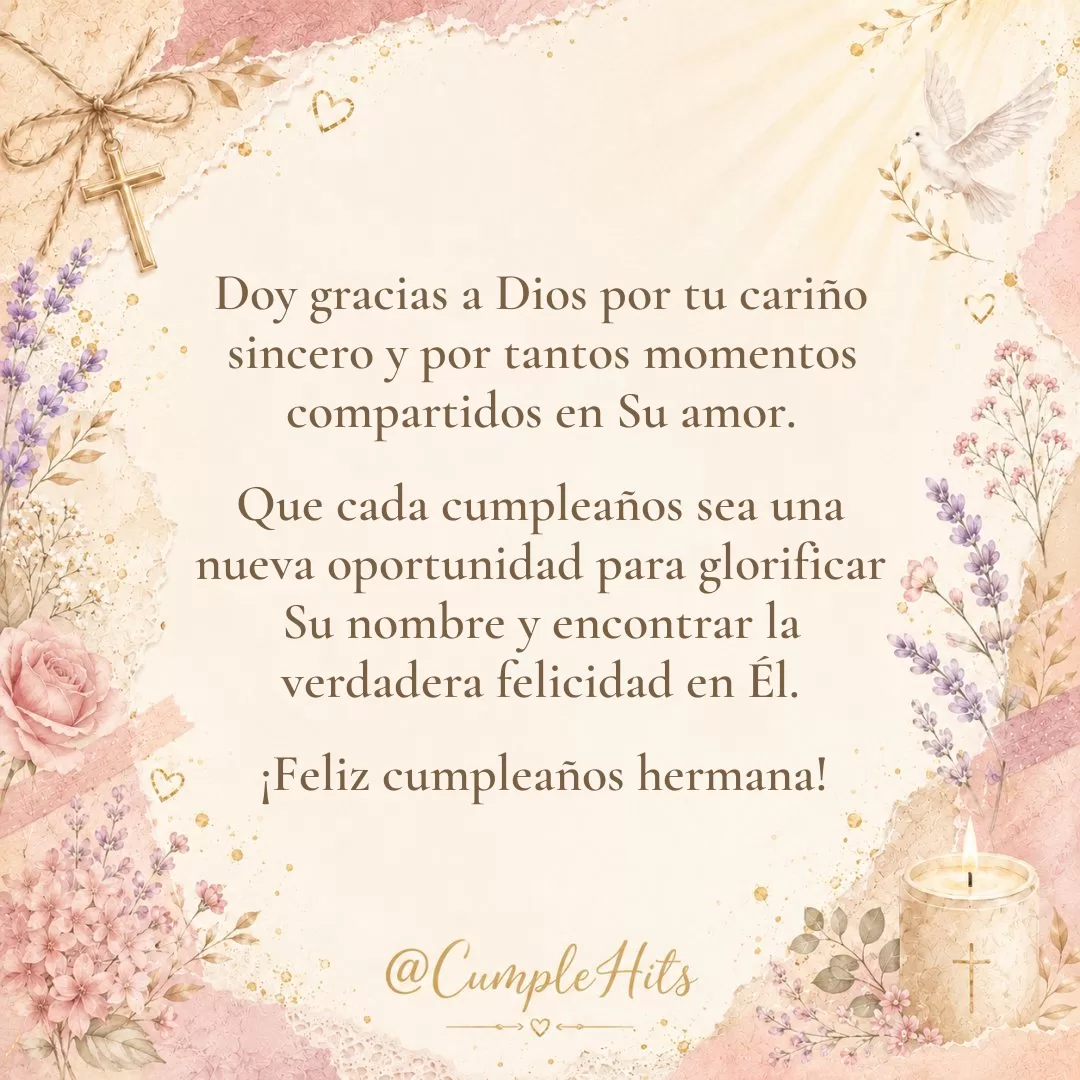 Vista previa de la tarjeta de cumpleaños