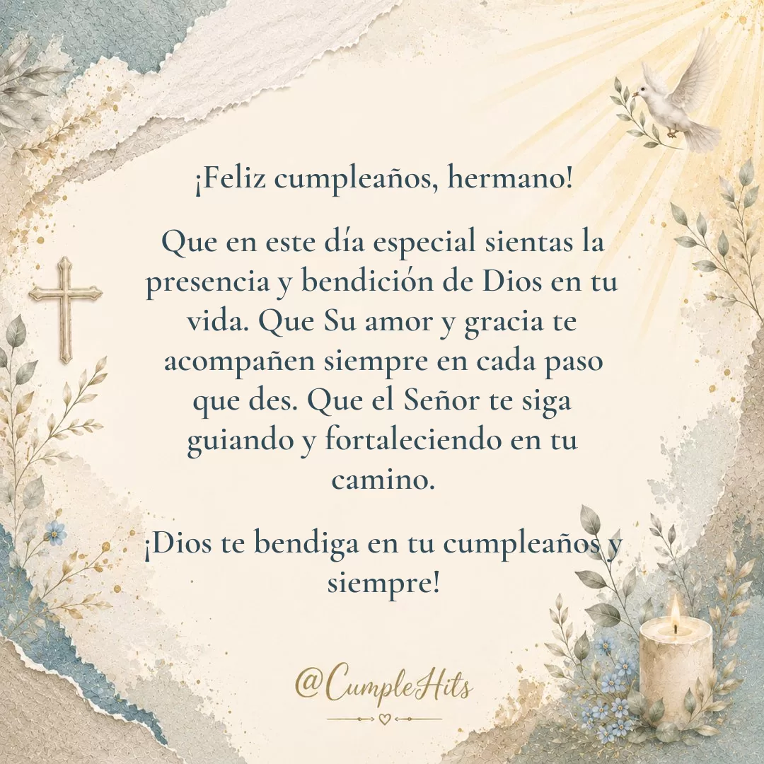 Vista previa de la tarjeta de cumpleaños