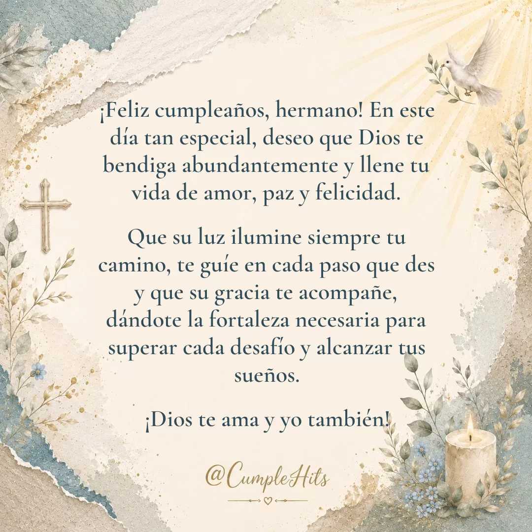 Vista previa de la tarjeta de cumpleaños