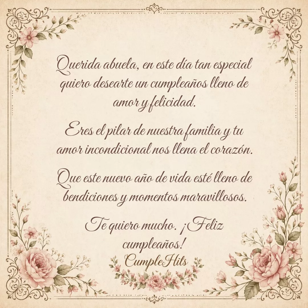 Vista previa de la tarjeta de cumpleaños