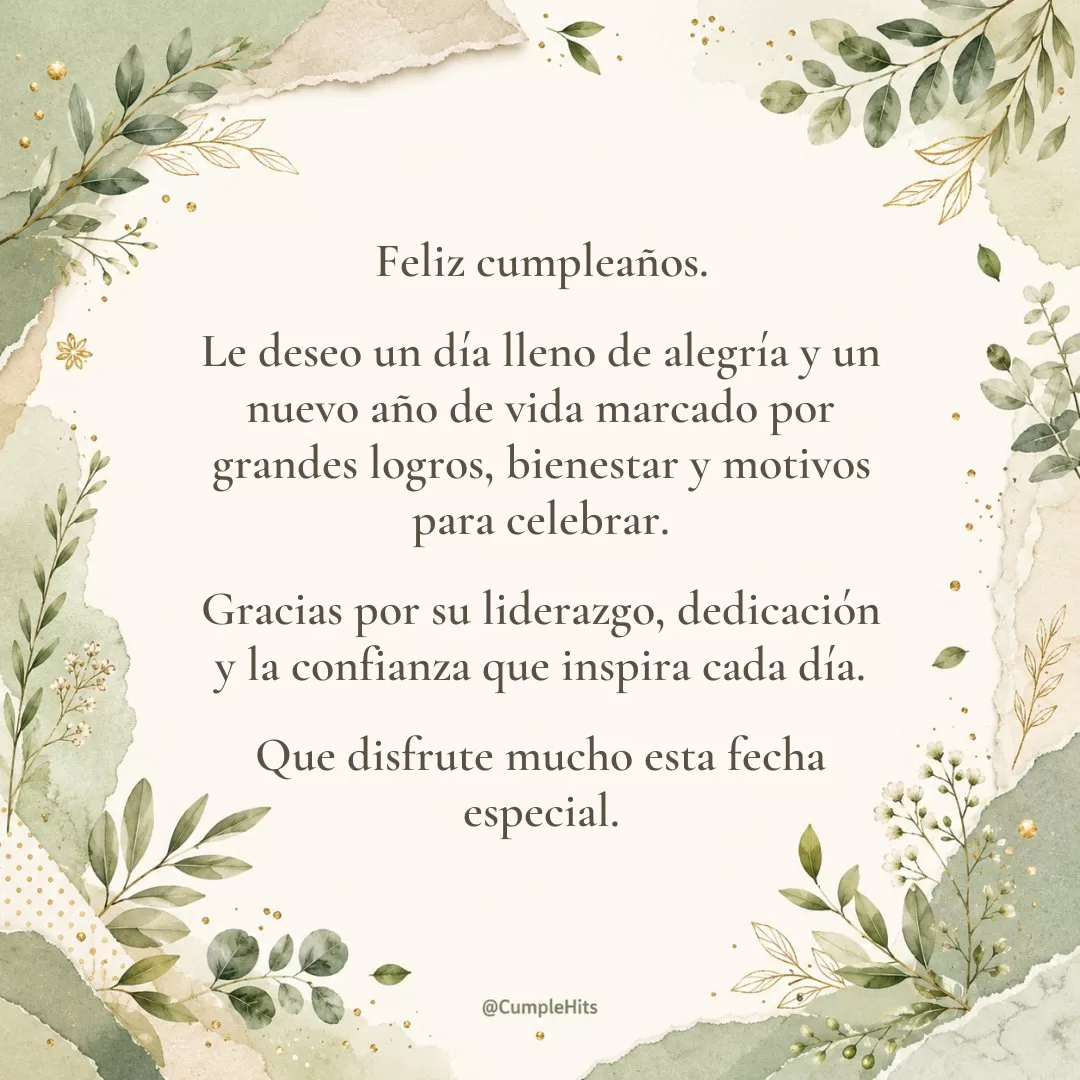 Vista previa de la tarjeta de cumpleaños