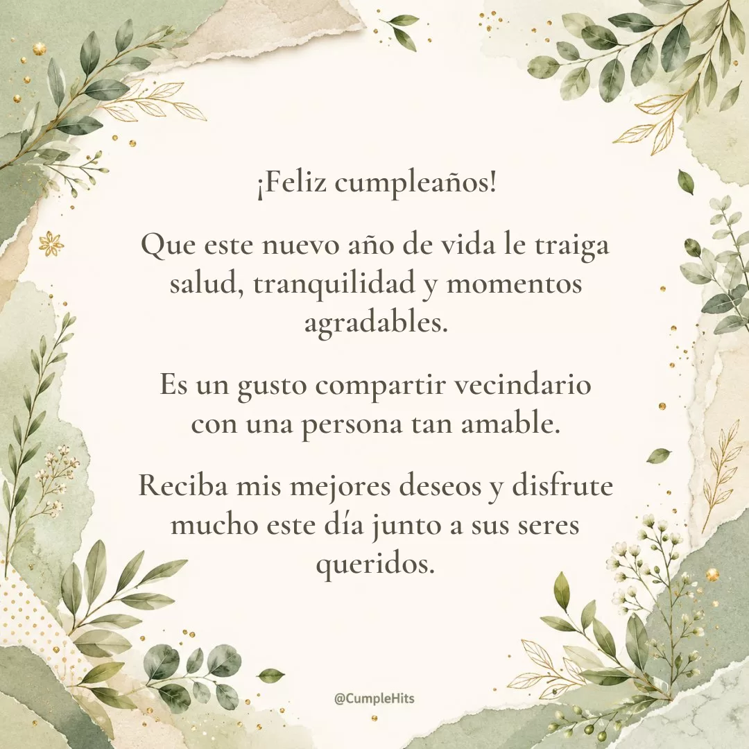Vista previa de la tarjeta de cumpleaños