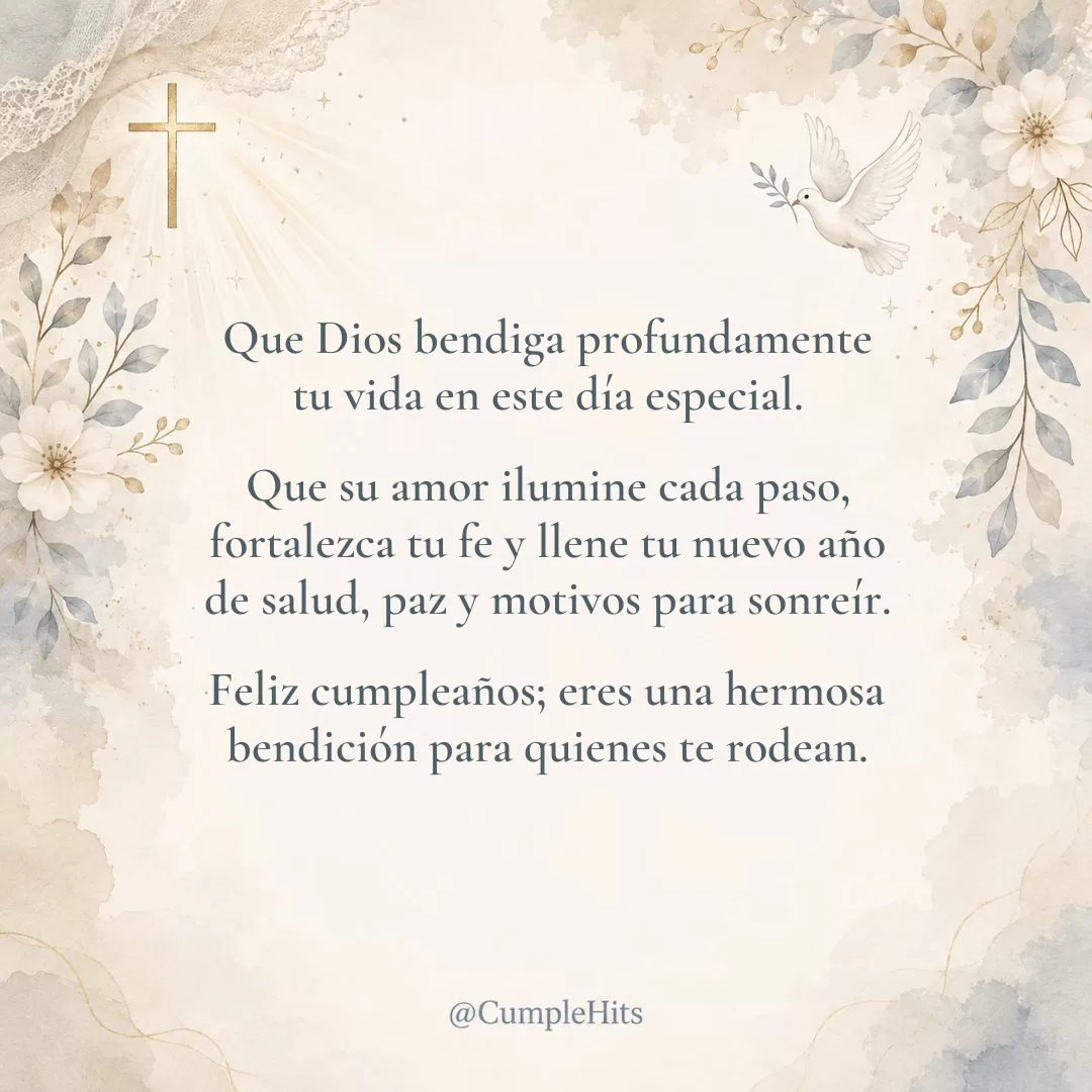 Vista previa de la tarjeta de cumpleaños